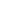 在线云呼死你